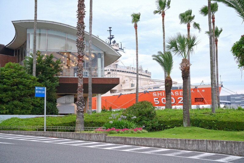 サッポロビール 千葉ビール園